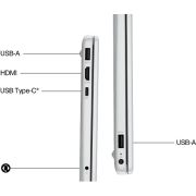 Voorbeeld afbeelding 8