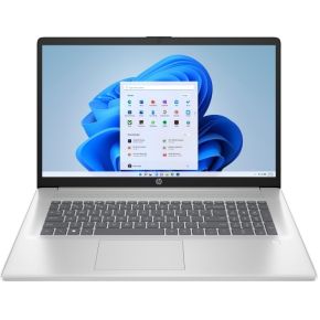 HP 17-cn4100nd 17.3  Core 7