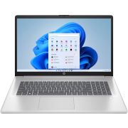 HP 17-cn4100nd 17.3" Intel Core 7 Laptop