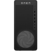 Voorbeeld afbeelding 1