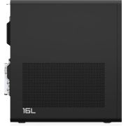 Voorbeeld afbeelding 3