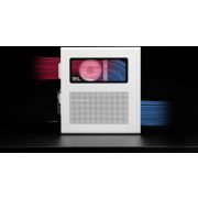 Voorbeeld afbeelding 5