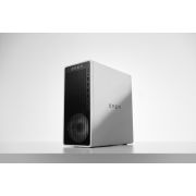 Voorbeeld afbeelding 6