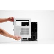 Voorbeeld afbeelding 8