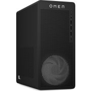 HP OMEN 16L TG03-0056nd Intel Core i7 RTX 5050 Gaming PC