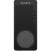 Voorbeeld afbeelding 1