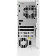 Voorbeeld afbeelding 6