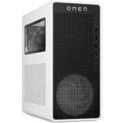 HP OMEN 16L TG03-0057nd Intel Core Ultra 7 RTX 5050 Gaming PC