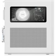 Voorbeeld afbeelding 3