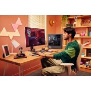 Voorbeeld afbeelding 5