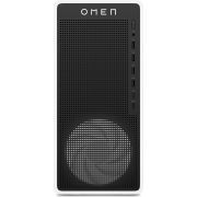 Voorbeeld afbeelding 1