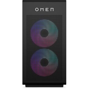 HP OMEN 35L GT16-0160nd Core i7-14700F/16GB/1TB SSD/RTX5060/W11 (q4-2025)