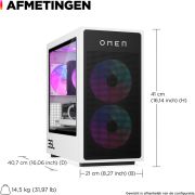 Voorbeeld afbeelding 10
