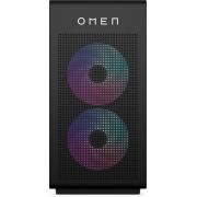 HP OMEN 35L GT16-0160nd Intel Core i7 RTX 5060 Gaming PC