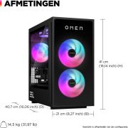 Voorbeeld afbeelding 3