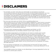 Voorbeeld afbeelding 5