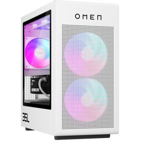 HP OMEN 35L GT16-0168nd Core Ultra 7 265F/32GB/1TB SSD/RTX5060 Ti/W11 (Q4-2025)