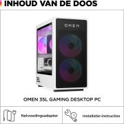 Voorbeeld afbeelding 9