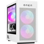 HP OMEN 35L GT16-0168nd Intel Core Ultra 7 RTX 5060 Ti Gaming PC