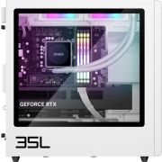 Voorbeeld afbeelding 1