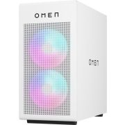 Voorbeeld afbeelding 2