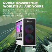 Voorbeeld afbeelding 4