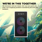 Voorbeeld afbeelding 5