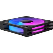 Voorbeeld afbeelding 1