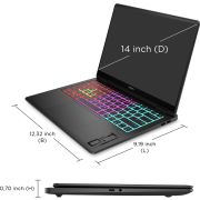 Voorbeeld afbeelding 9