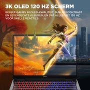 Voorbeeld afbeelding 10