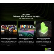 Voorbeeld afbeelding 14