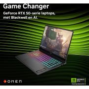 Voorbeeld afbeelding 6