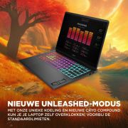 Voorbeeld afbeelding 7