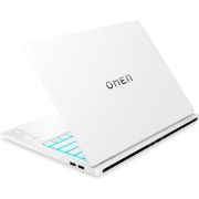 Voorbeeld afbeelding 2