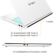 Voorbeeld afbeelding 5