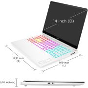 Voorbeeld afbeelding 7