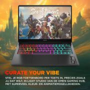 Voorbeeld afbeelding 9