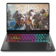 Productafbeelding andere variant