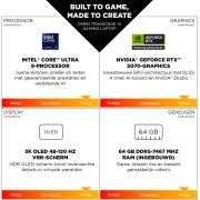 Voorbeeld afbeelding 4