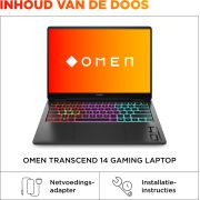 Voorbeeld afbeelding 5