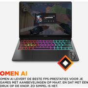 Voorbeeld afbeelding 6