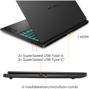 Voorbeeld afbeelding 7