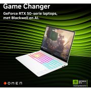 Voorbeeld afbeelding 9