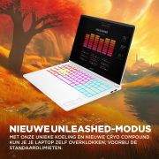 Voorbeeld afbeelding 12