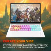 Voorbeeld afbeelding 13