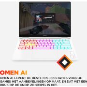 Voorbeeld afbeelding 14