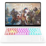 Productafbeelding andere variant