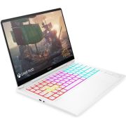 Voorbeeld afbeelding 1