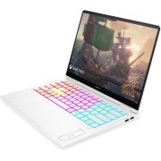 Voorbeeld afbeelding 3