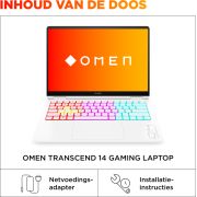 Voorbeeld afbeelding 6